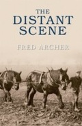 Cover: The Distant Scene - Amberley Publishing