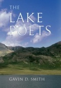 Abbildung von: The Lake Poets - Amberley Publishing