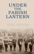 Cover: Under the Parish Lantern - Amberley Publishing