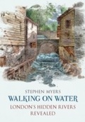 Cover: Walking on Water - Amberley Publishing
