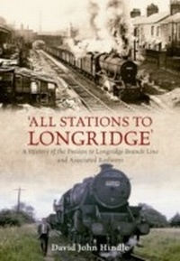 Abbildung von: Almost Forgotten - Amberley Publishing