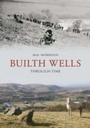 Cover: Builth Wells Through Time - Amberley Publishing