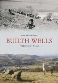 Abbildung von: Builth Wells Through Time - Amberley Publishing