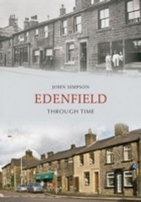 Abbildung von: Edenfield Through Time - Amberley Publishing