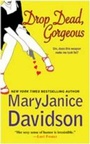 Cover: Drop Dead Gorgeous - Brava