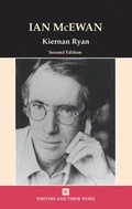 Cover: Ian McEwan - Liverpool University Press
