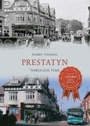 Cover: Prestatyn Through Time - Amberley Publishing