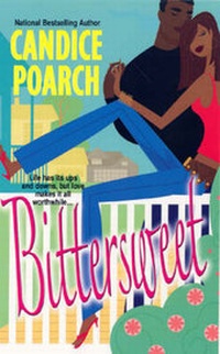 Enlarge image Cover: Bittersweet - Dafina