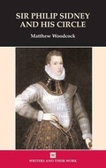 Cover: Sir Philip Sidney and His Circle - Liverpool University Press