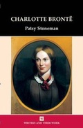 Cover: Charlotte Bronte - Liverpool University Press
