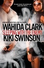 Cover: Sleeping With The Enemy - Dafina