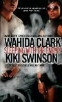 Cover: Sleeping With The Enemy - Dafina