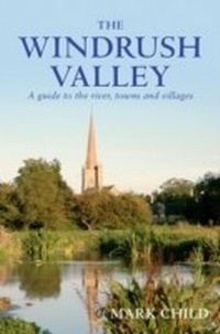 Abbildung von: The Windrush Valley - Amberley Publishing