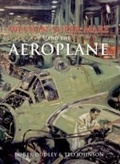 Cover: Weston-Super-Mare and the Aeroplane - Amberley Publishing