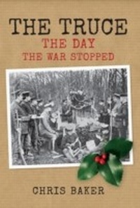 Abbildung von: The Truce - Amberley Publishing