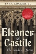 Bild: Eleanor of Castile - Amberley Publishing