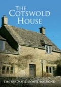 Cover: The Cotswold House - Amberley Publishing