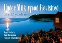 Abbildung von: Under Milk Wood Revisited - Amberley Publishing