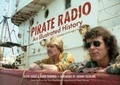 Cover: Pirate Radio - Amberley Publishing