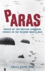 Cover: Paras - Amberley Publishing