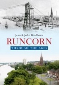Abbildung von: Runcorn Through the Ages - Amberley Publishing