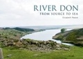 Cover: River Don - Amberley Publishing