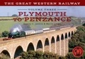 Cover: The Great Western Railway Volume Three Plymouth To Penzance - Amberley Publishing