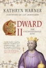 Cover: Edward II - Amberley Publishing