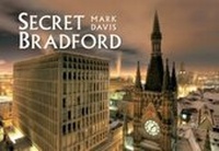 Abbildung von: Secret Bradford - Amberley Publishing