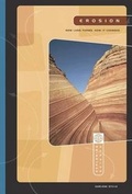 Cover: Erosion - Compass Point Books