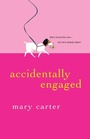 Cover: Accidentally Engaged - Kensington Publishing Corporation