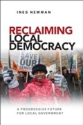 Abbildung von: Reclaiming Local Democracy - Policy Press