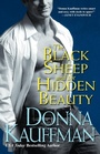 Bild: Black Sheep And Hidden Beauty - Kensington Publishing