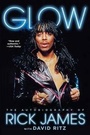 Cover: Glow - Atria Books