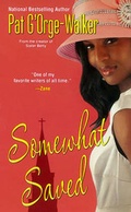 Cover: Somewhat Saved - Dafina