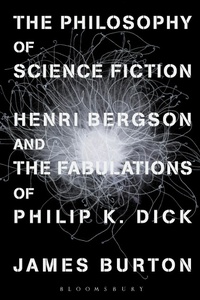 Bild vergrößern Bild: The Philosophy of Science Fiction - Bloomsbury Academic