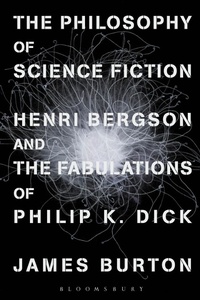 Bild vergrößern Bild: The Philosophy of Science Fiction - Bloomsbury Academic