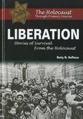 Cover: Liberation - Enslow Publishing