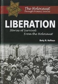 Enlarge image Cover: Liberation - Enslow Publishing