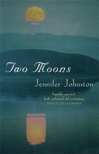 Enlarge image Cover: Two Moons - Headline Review
