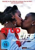 Cover: Stud Life - 375 Media GmbH