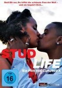 Enlarge image Cover: Stud Life - 375 Media GmbH