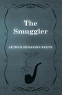 Cover: The Smuggler - Read Books Ltd.