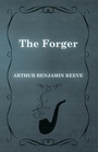 Cover: The Forger - Read Books Ltd.