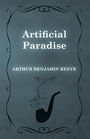 Cover: Artificial Paradise - Read Books Ltd.