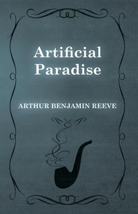 Enlarge image Cover: Artificial Paradise - Read Books Ltd.