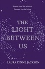 Cover: The Light Between Us - Cornerstone Digital