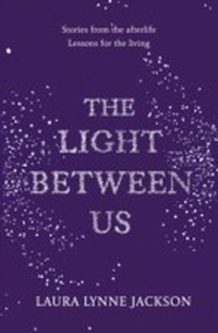 Enlarge image Cover: The Light Between Us - Cornerstone Digital
