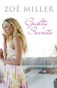 Enlarge image Cover: Guilty Secrets - Hachette Books Ireland