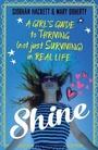 Cover: Shine - Hachette Books Ireland